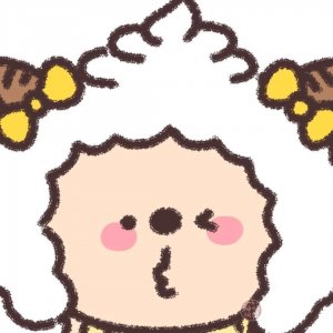 ​适合写小纸条的文案