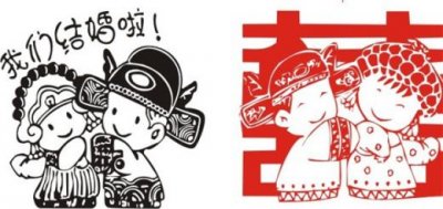​不想起床的说说配图 赖床不想起来的图片(24条)