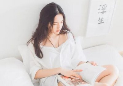 ​日行一善正能量语录