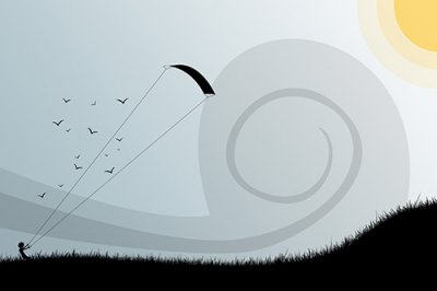 ​mt经典语录33句