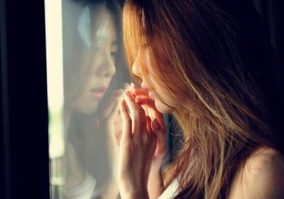 ​六月再见七月你好的句子 迎接七月的唯美说说