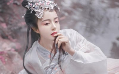 ​该想想以后的说说