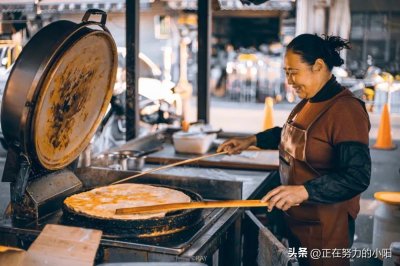 ​形容冬天阳光句子唯美句子丨冬日暖阳，好日常在，人间烟火，谁能不爱