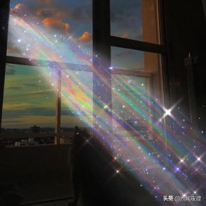 ​惊艳岁月的唯美简短句子
