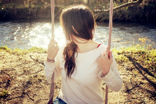 励志四字格言94句