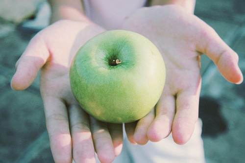 5.4青年节励志语录(精选77句)