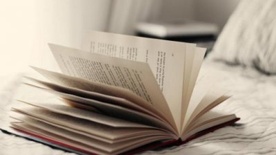 ​运动会加油 打气