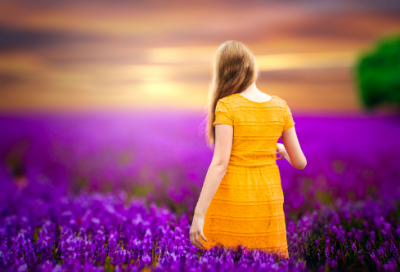 ​抗击疫情的暖心标语10条，抗击疫情暖心励志宣传语大全(53句)