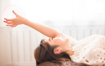 ​程序员经典名言 鼓励程序员经典标语