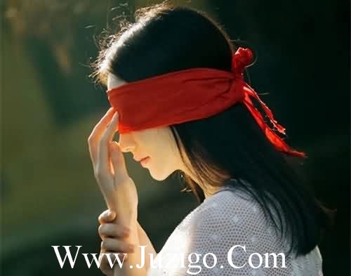 晚安语录发朋友圈微语(励志晚安语录适合发朋友圈的句子)