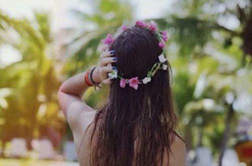 励志语录每日一条