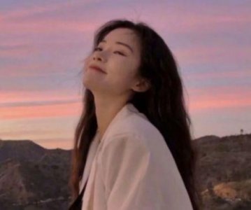 ​青春励志短句致自己合集39句