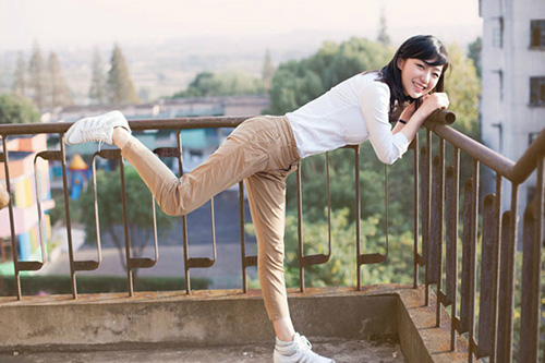 朋友圈说说防疫河南疫情励志经典语录(30句)