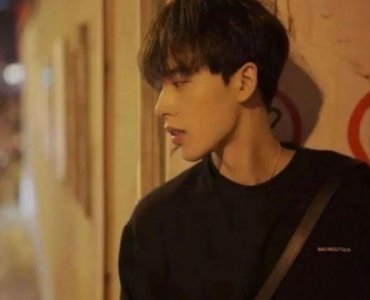 ​正能量阳光清新句子