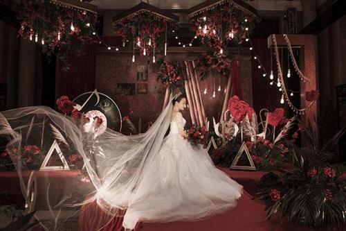 正能量阳光清新句子