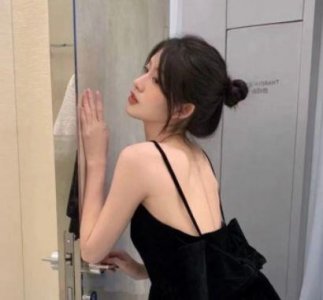 ​关于把握机会的励志句子(31句)