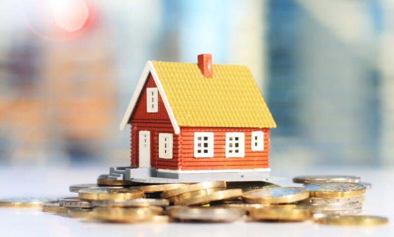 有货有底气的励志句子