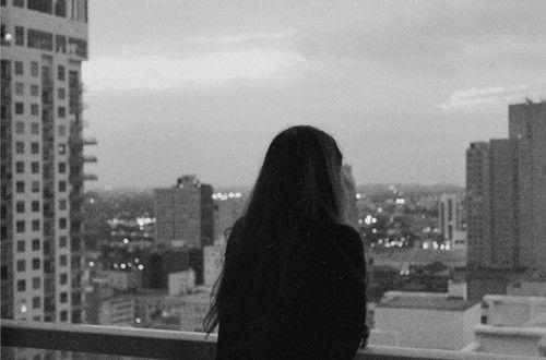 励志晚安说说简短句子