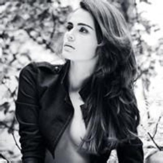 晚安励志说说致自己