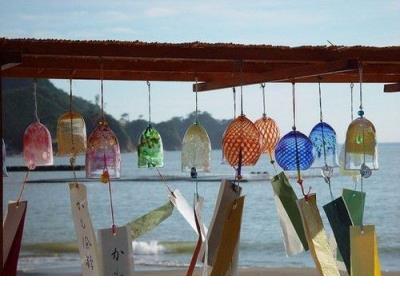 晚安励志说说致自己