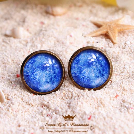 简单干净短句励志