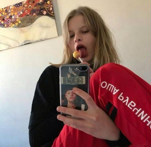 每日晚安励志一句话