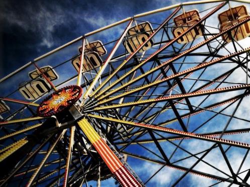 八字高考励志短句 高考奋斗励志图片