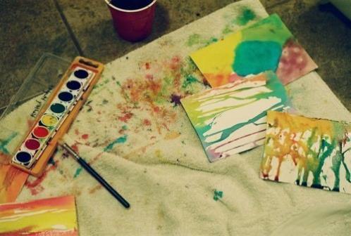 八字高考励志短句 高考奋斗励志图片