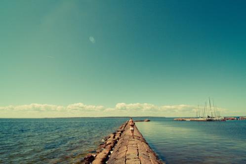 八字高考励志短句 高考奋斗励志图片