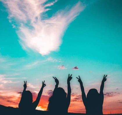 上完公开课的收获