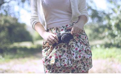 静下心来的句子励志短语