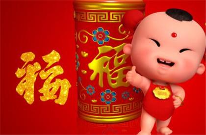 上完公开课的收获