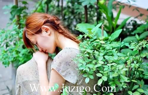 晚安心语正能量一句话 适合发朋友圈的睡前短语