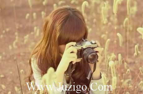 早上好发朋友圈正能量句子早上好的句子(精选24句)