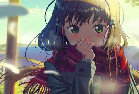 1706713994113483.png image.png