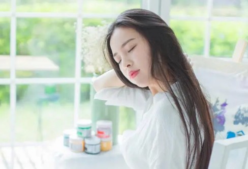 1706569154125566.png image.png