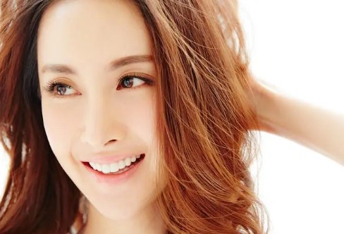 1706569323629597.png image.png