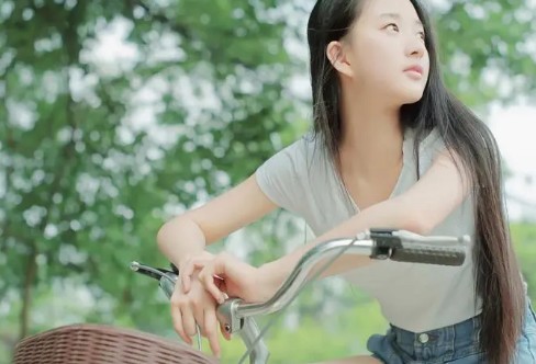 1706569827821648.png image.png