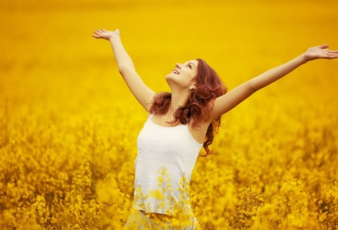 1706569996125751.png image.png