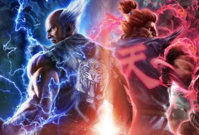 ​英雄联盟骚气游戏名字(共191个)