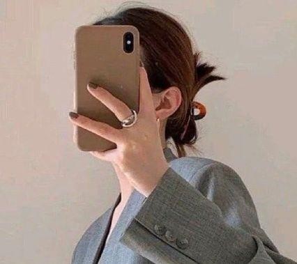 心烦的形容句子说说心情短语