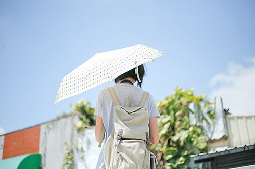 最伤感的qq签名82句