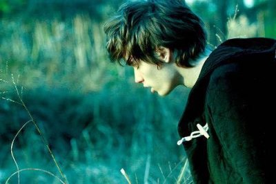 ​经典语录句子伤感说说(精选80句)