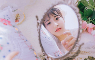 ​表达压抑又无奈的句子 最简短最心酸的一句话