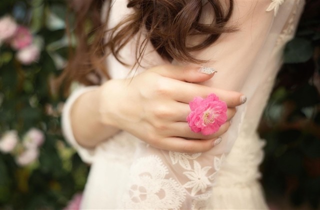 分手伤感的短句