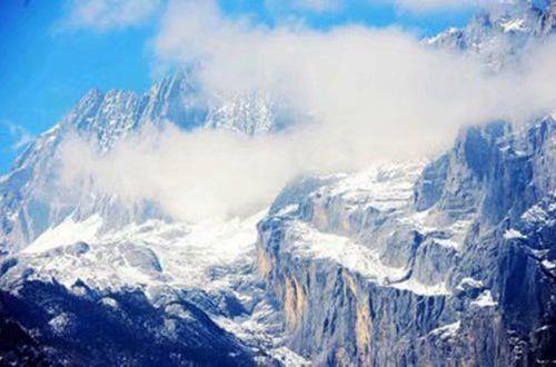 关于QQ签名的伤感句子