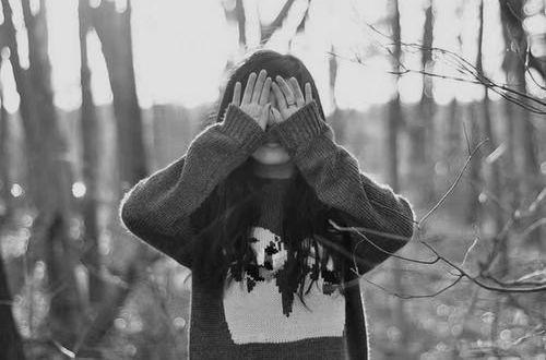 2015时光匆匆伤感的句子