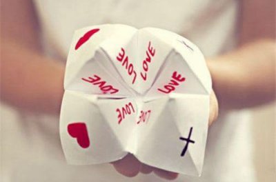 ​时光匆匆伤感的句子