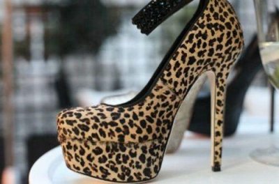 ​qq女生伤感语录