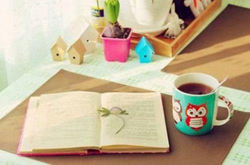 2017qq女生伤感语录